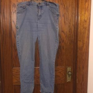 Lauren Jeans Ralph Lauren women size 16